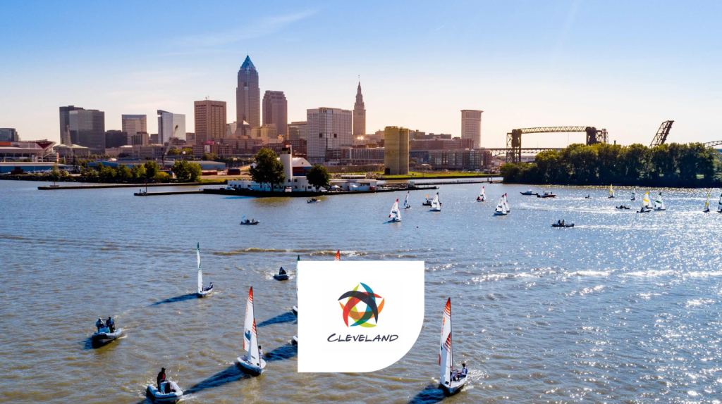 Screenshot Pan_american_masters_games-cleveleand-2024