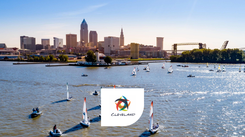 Pan_american_masters_games-cleveleand-2024