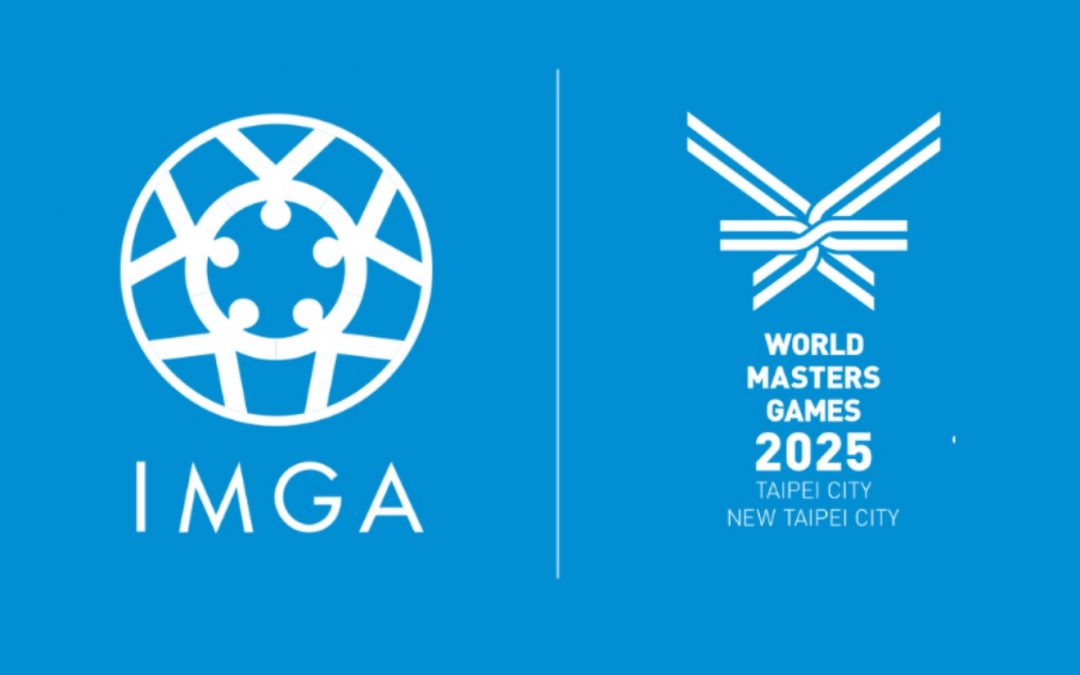 World Masters Sport Statement