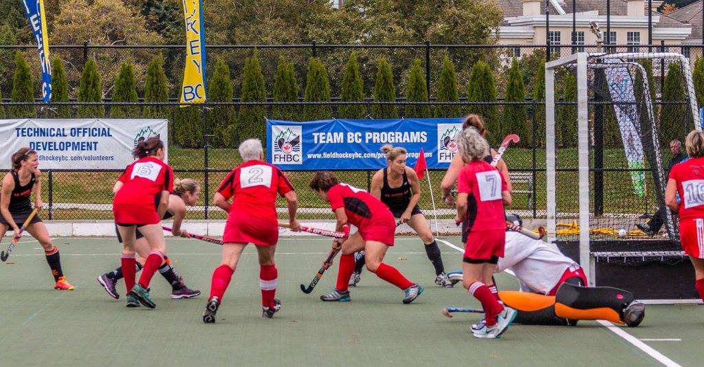 Placeholder Image (1)