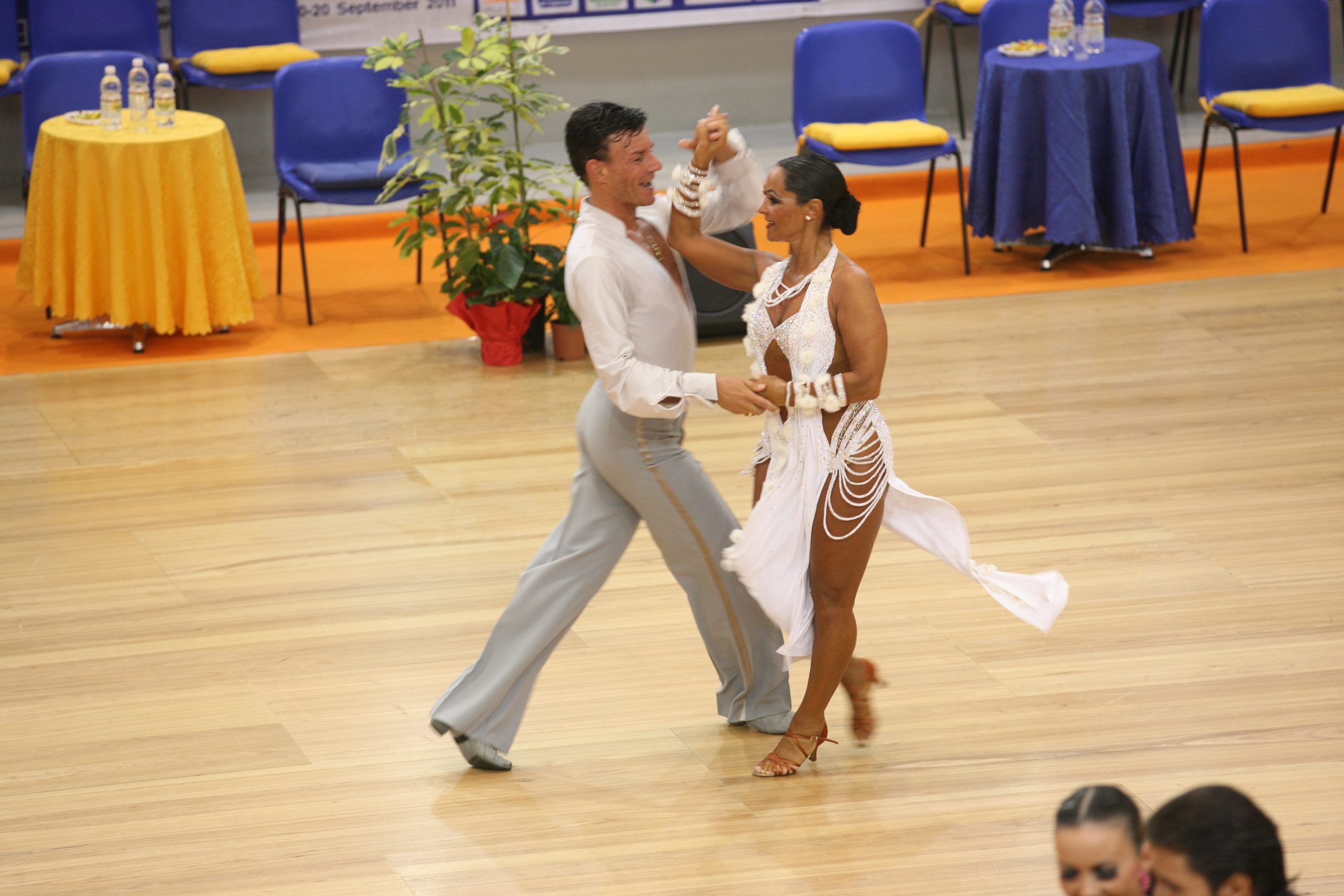 Placeholder Image (1)