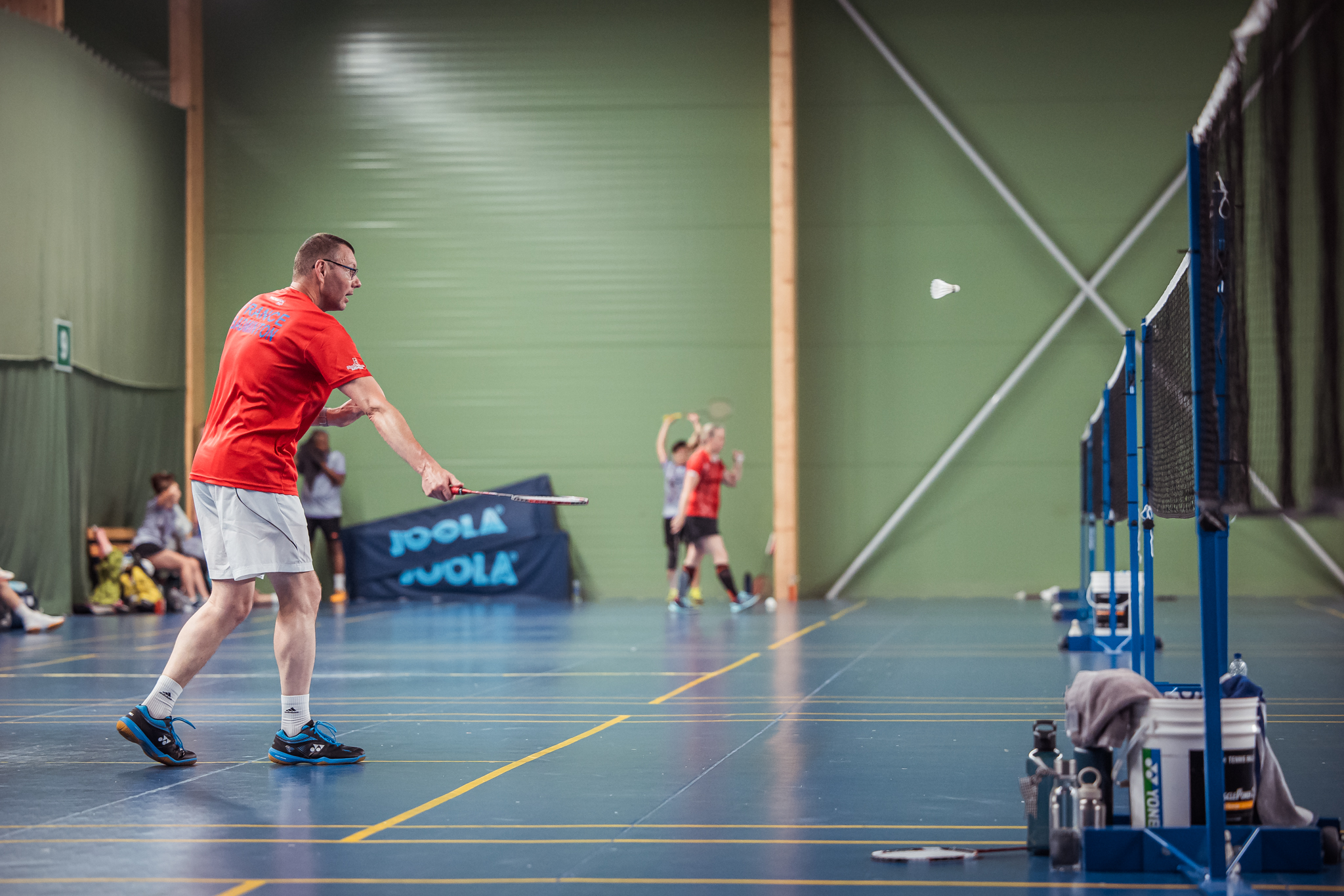 Placeholder Image (1)