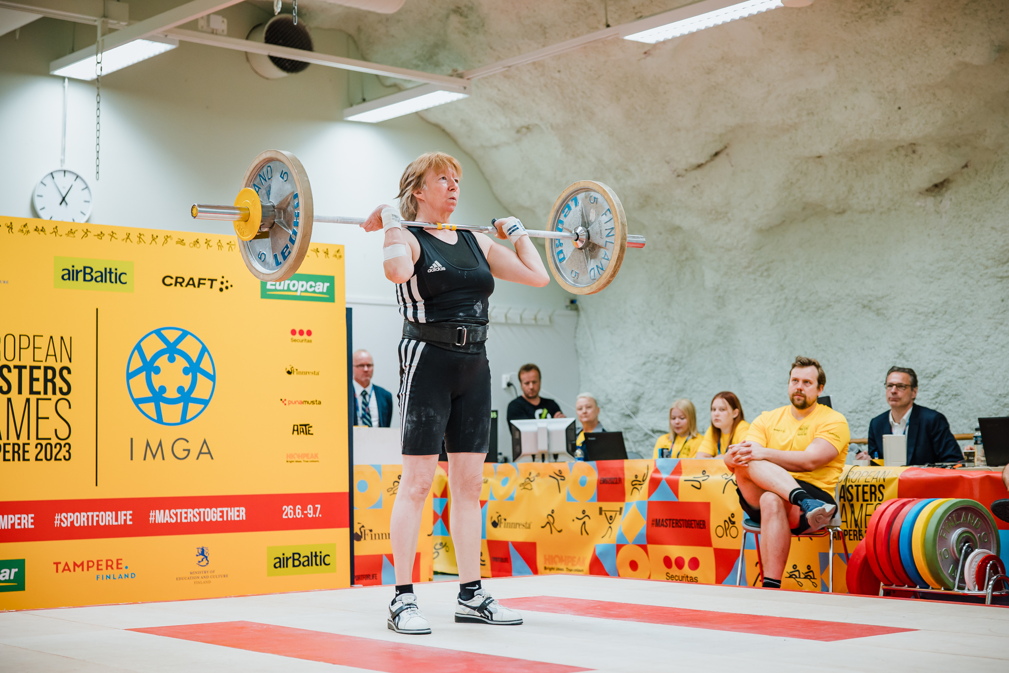 Placeholder Image (1)