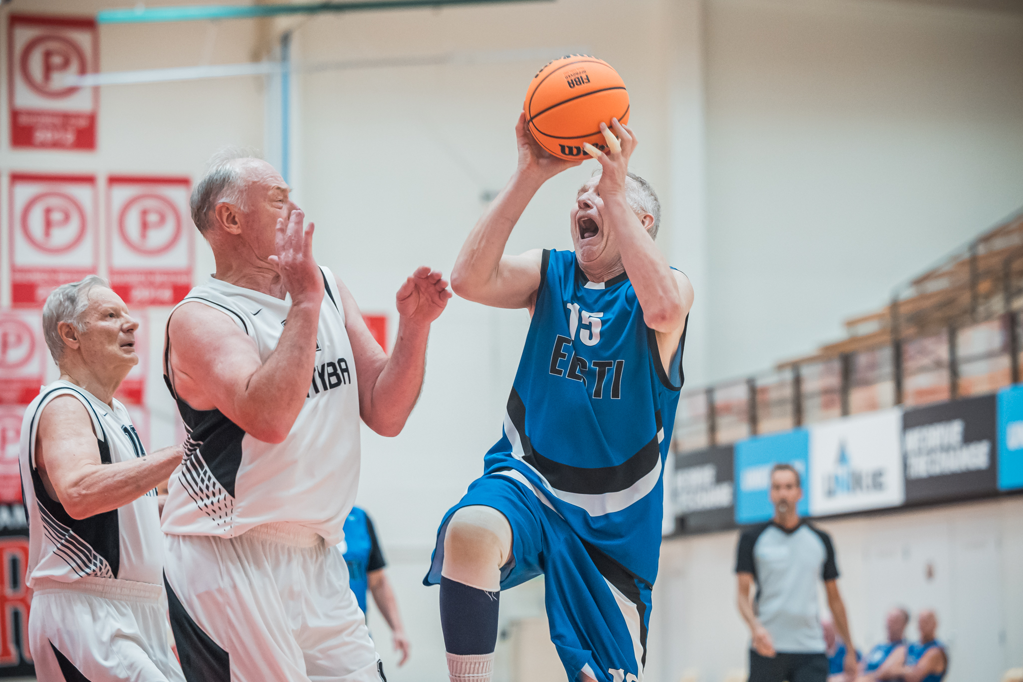 Placeholder Image (1)