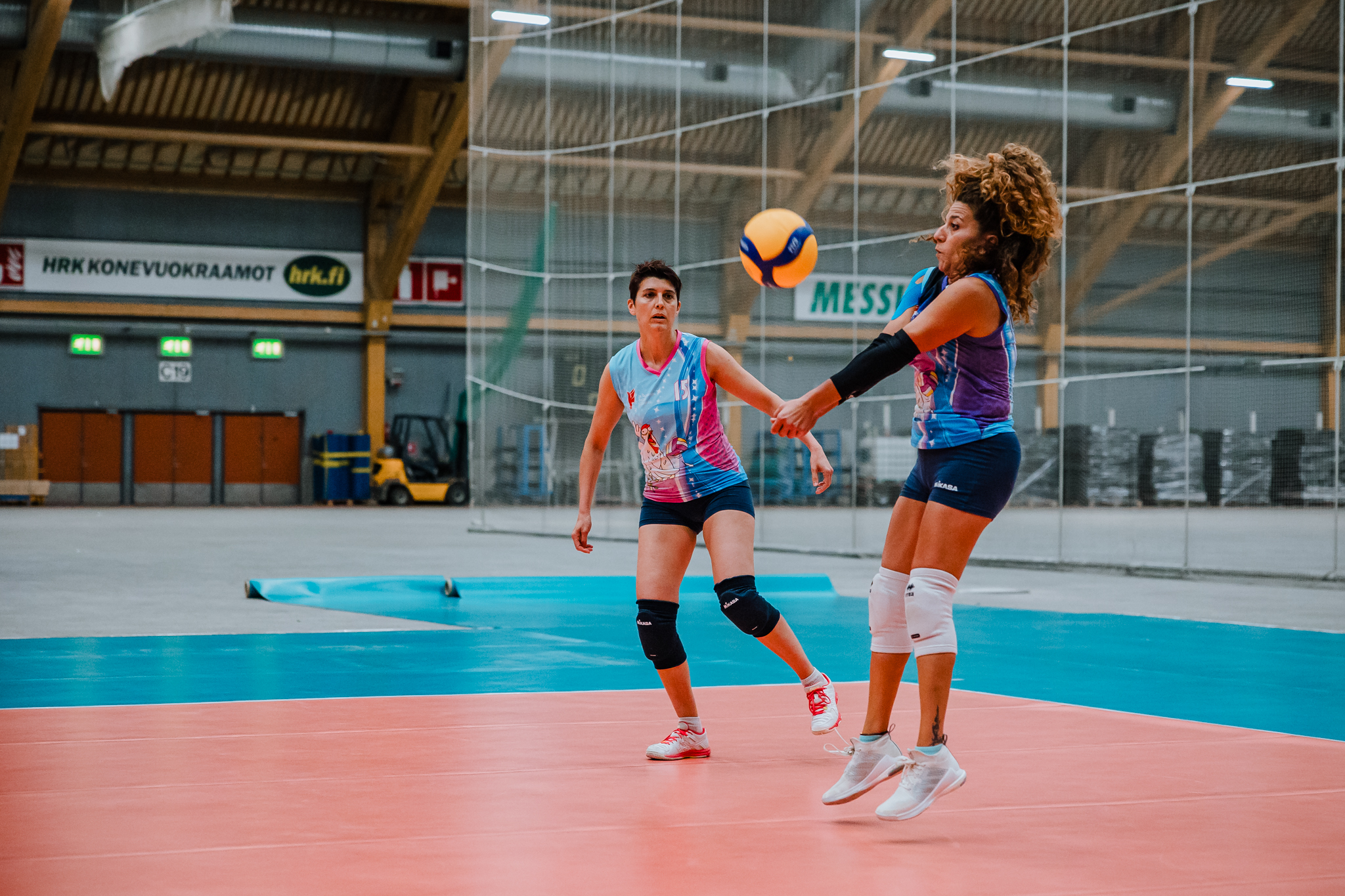 Placeholder Image (1)