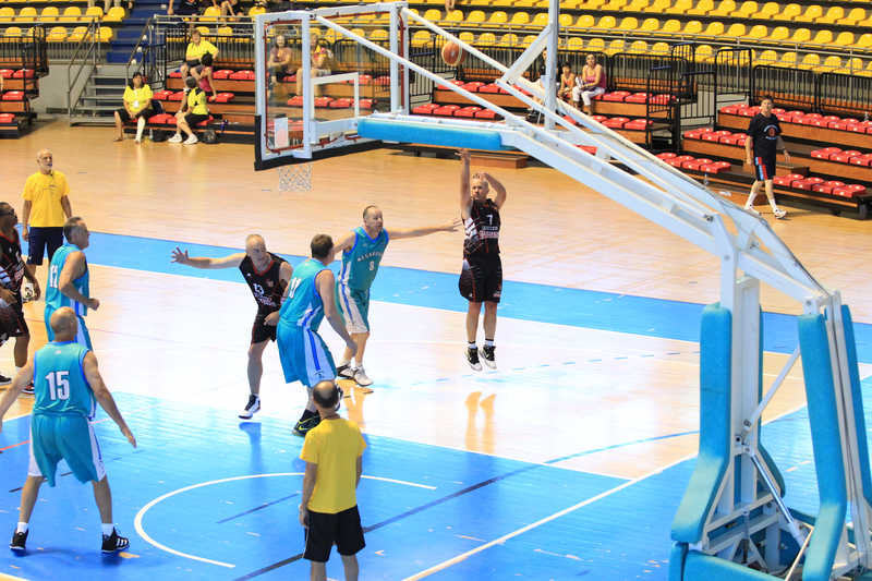 Placeholder Image (1)