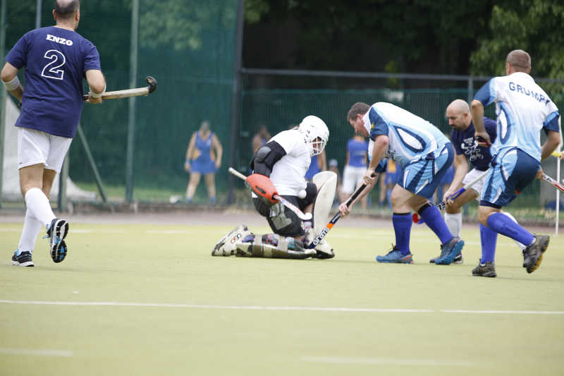 Placeholder Image (1)