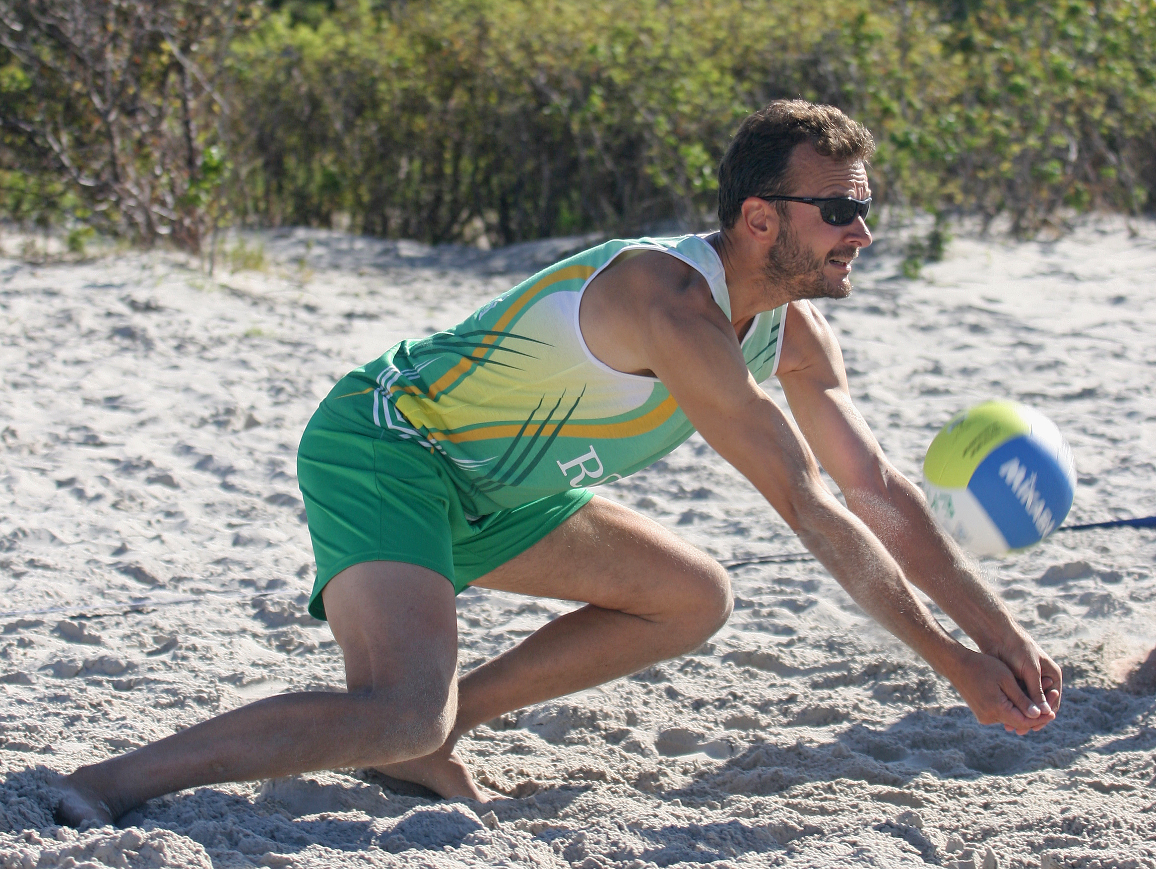 Placeholder Image (1)