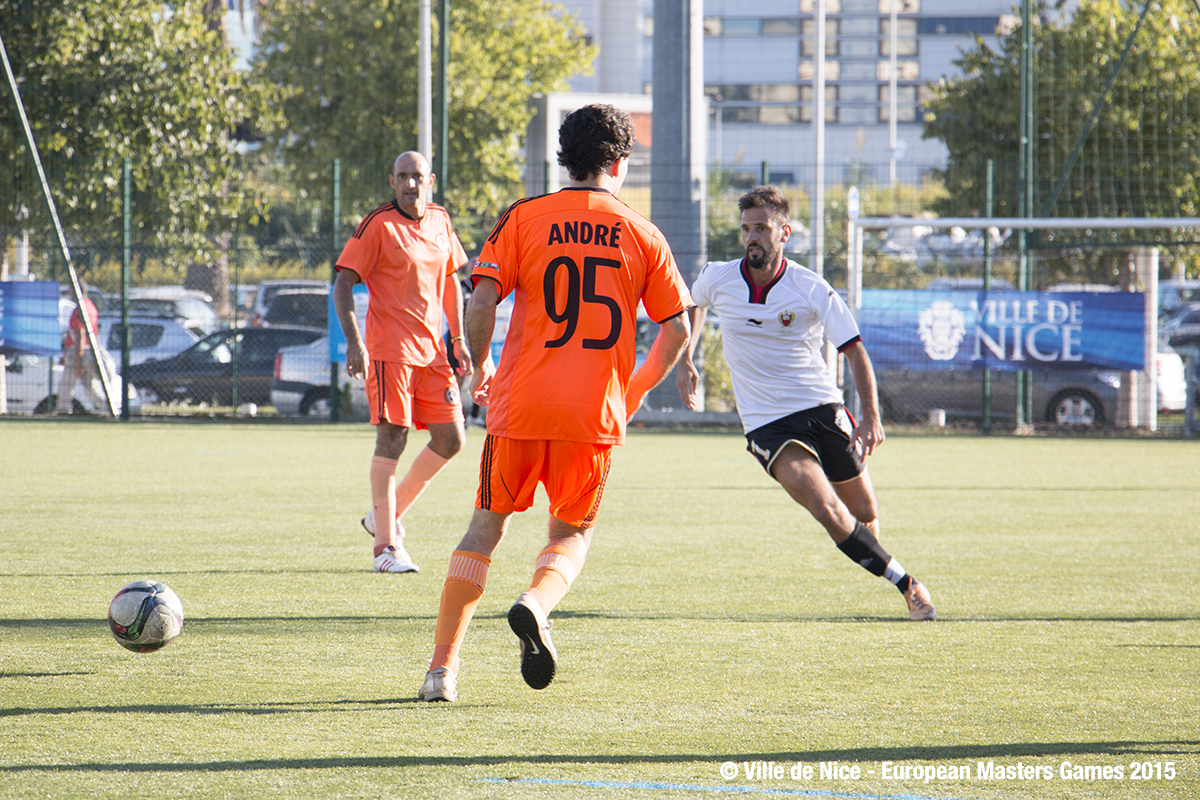 Placeholder Image (1)