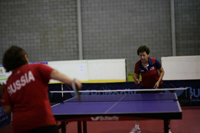 Placeholder Image (1)