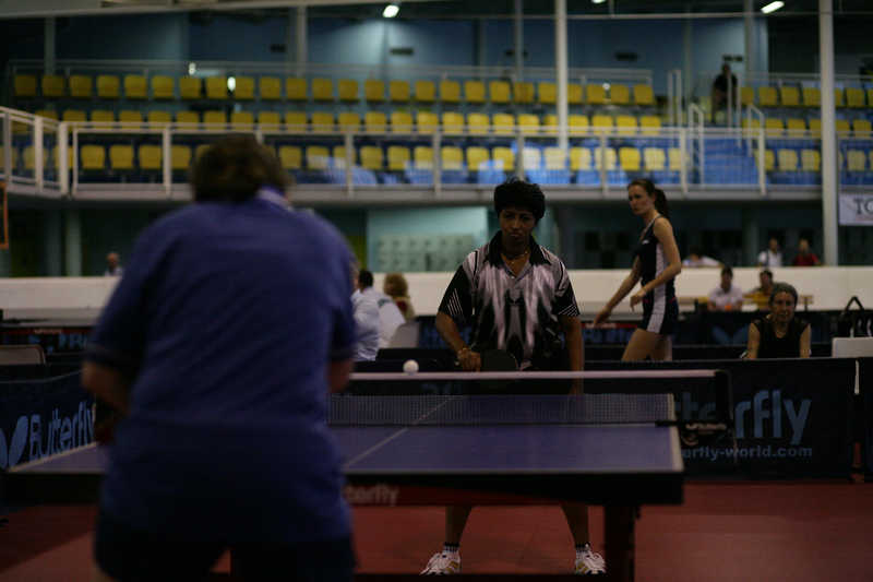 Placeholder Image (1)