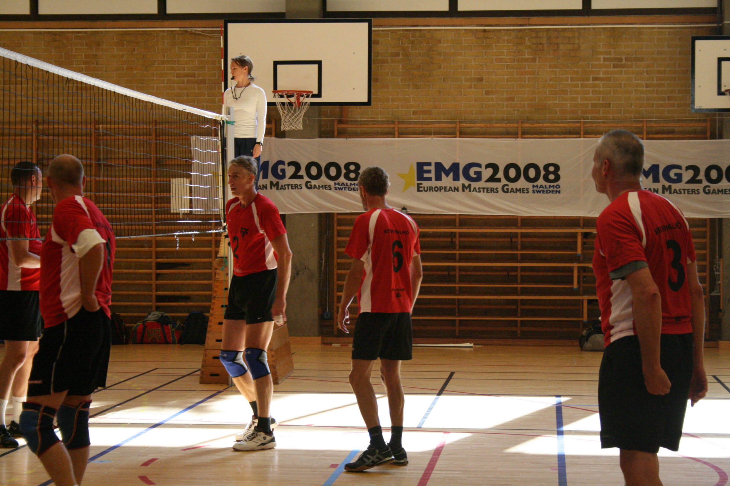 Placeholder Image (1)