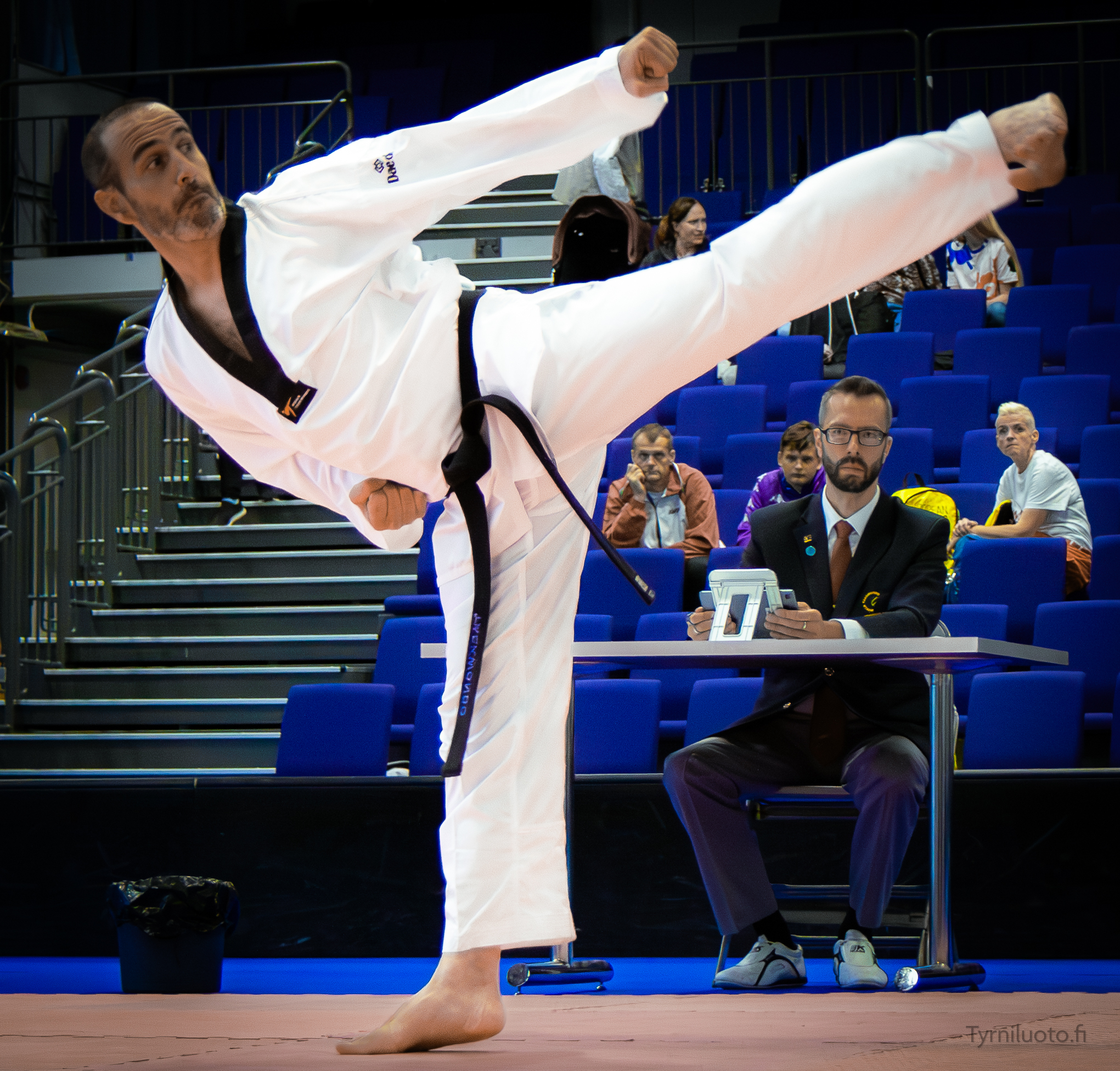 Placeholder Image (1)