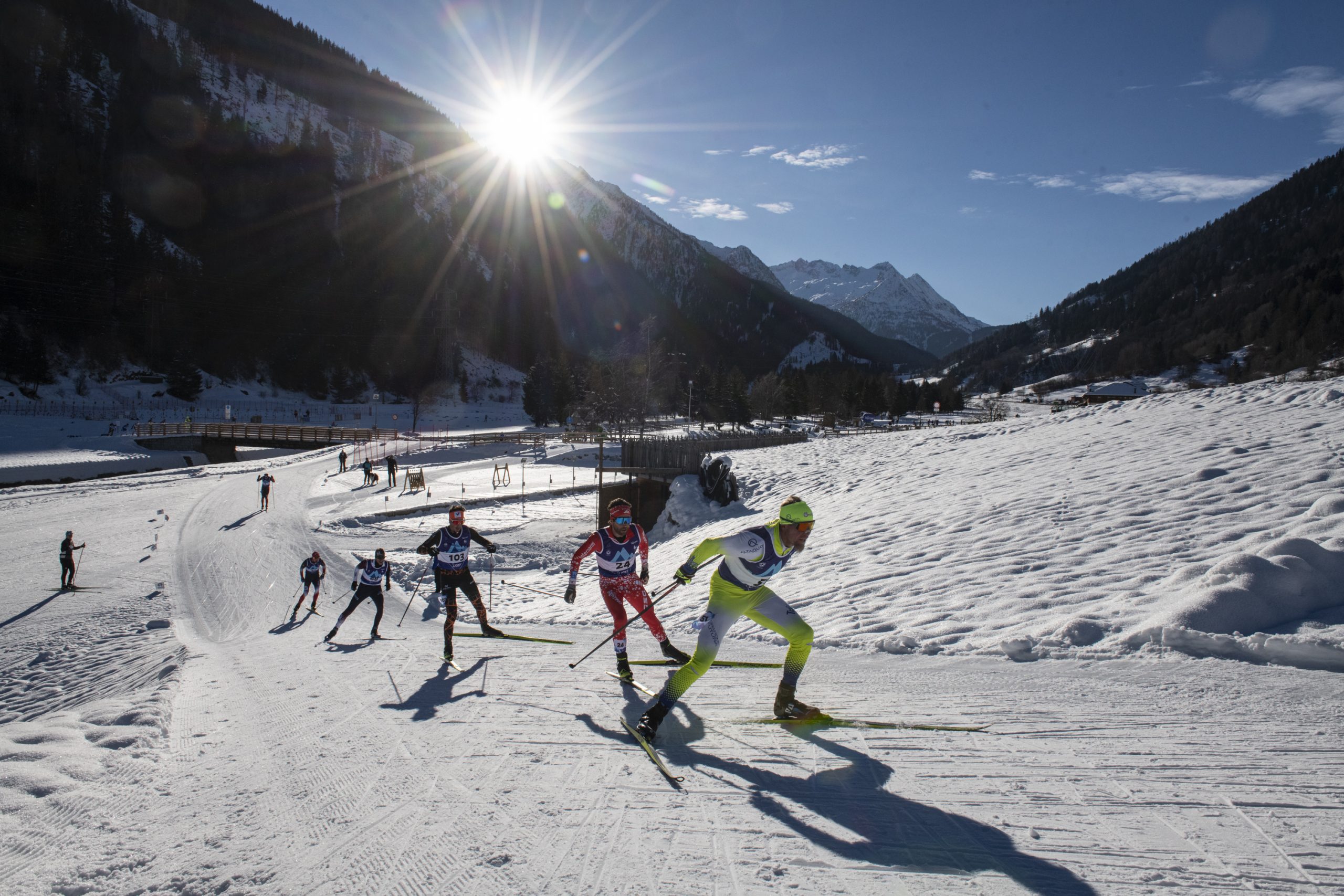 Placeholder Image (1)