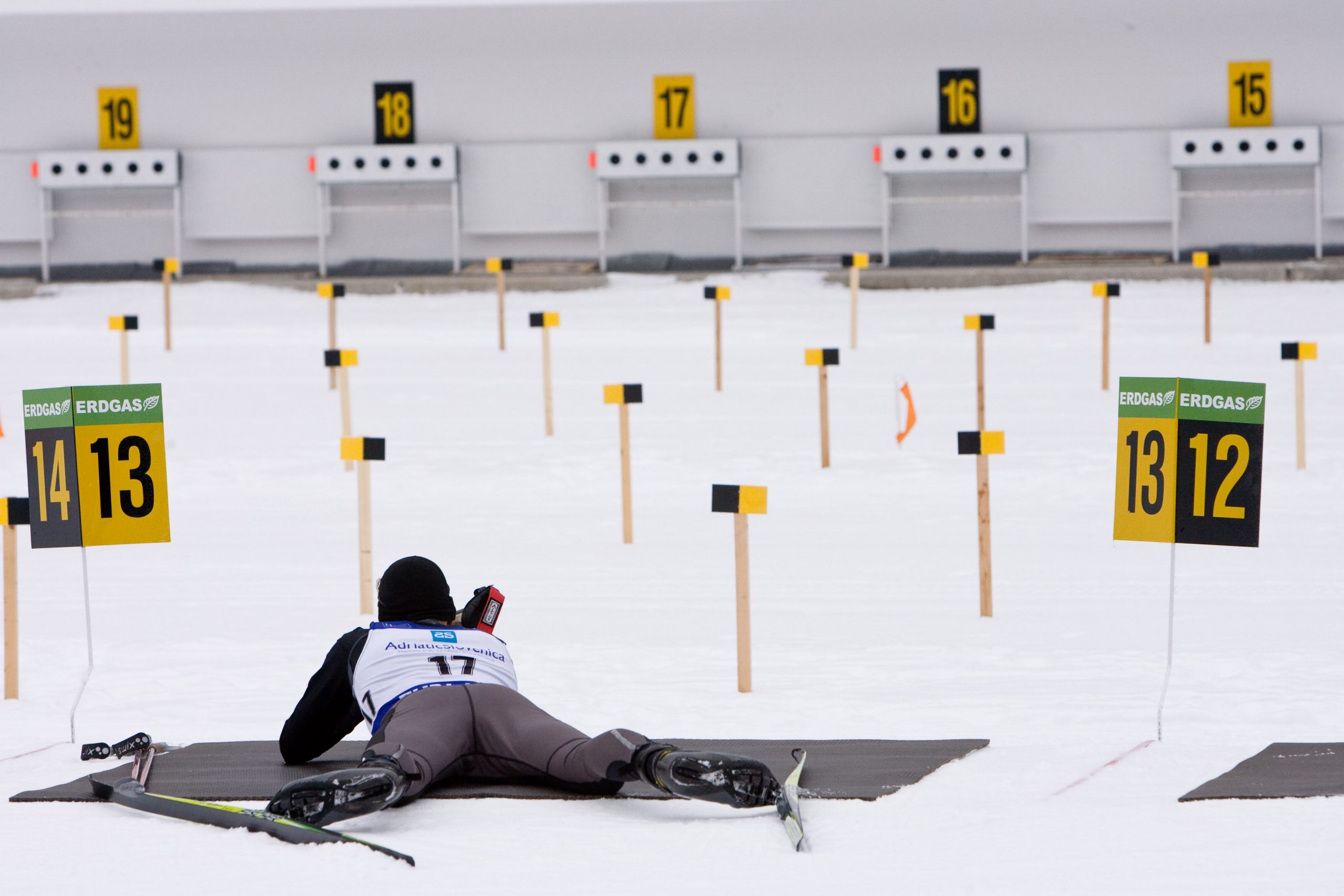 Placeholder Image (1)