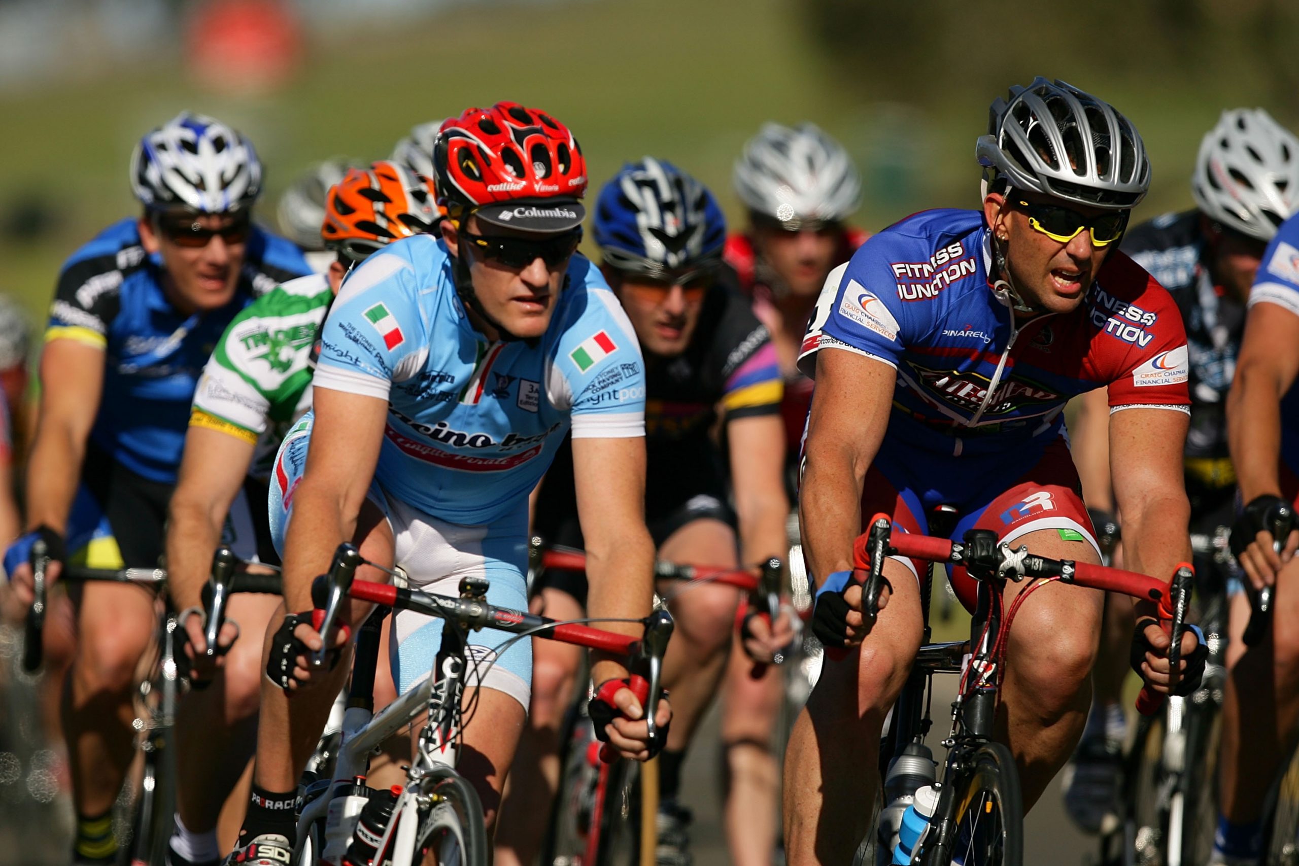 Placeholder Image (1)