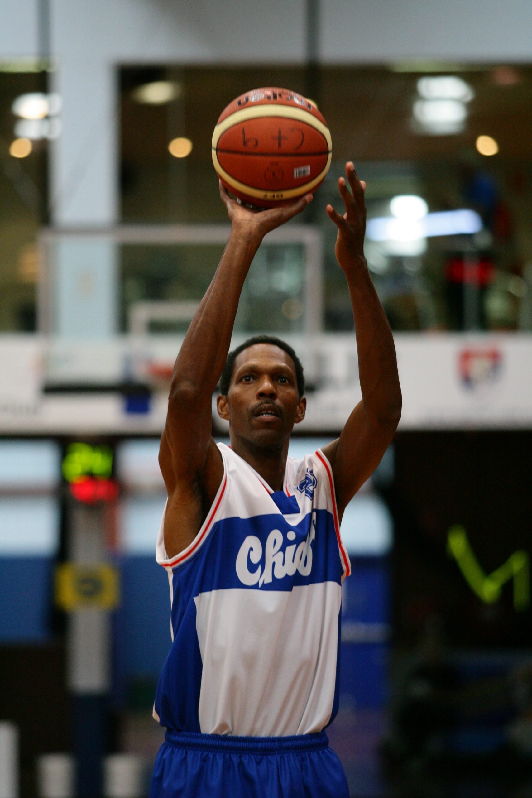 Placeholder Image (1)