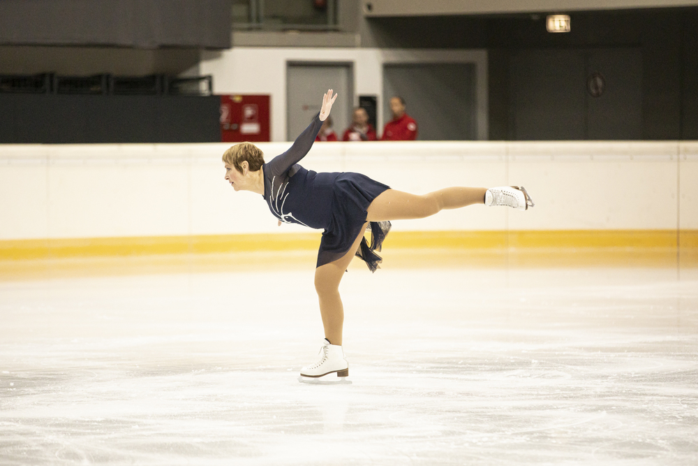 Placeholder Image (1)