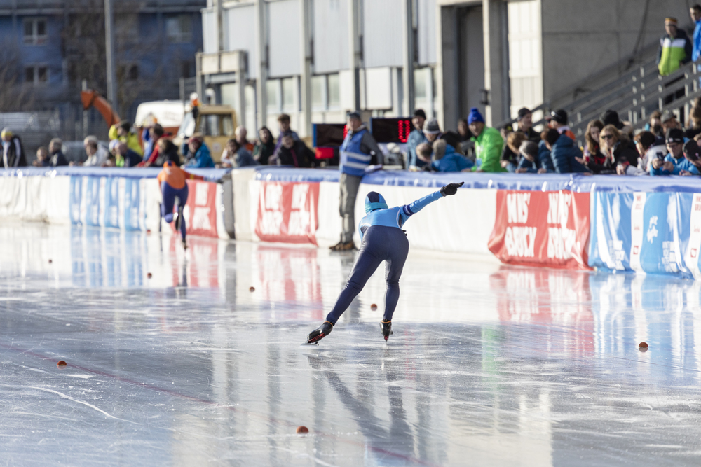 Placeholder Image (1)