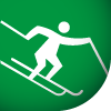 IMGA-AlpineSkiing_GREEN