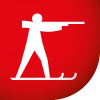 IMGA-Archery_RED