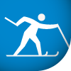 IMGA-Athletic_BLUE