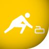 IMGA-Badminton_YELLOW