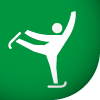IMGA-SoftballSlowPitch_GREEN
