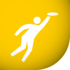IMGA-Dance_YELLOW