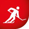 IMGA-Basketball_RED
