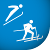 IMGA-Biathlon_BLUE