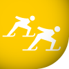 IMGA-CanoeSprint-Marathon_YELLOW