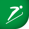 IMGA-Cross-Country_GREEN