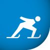 IMGA-RoadCycling_BLUE