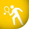 IMGA-Hockey_BLUE
