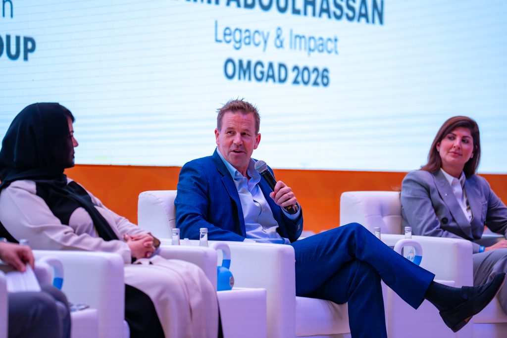 Corporate Toolkit Launch