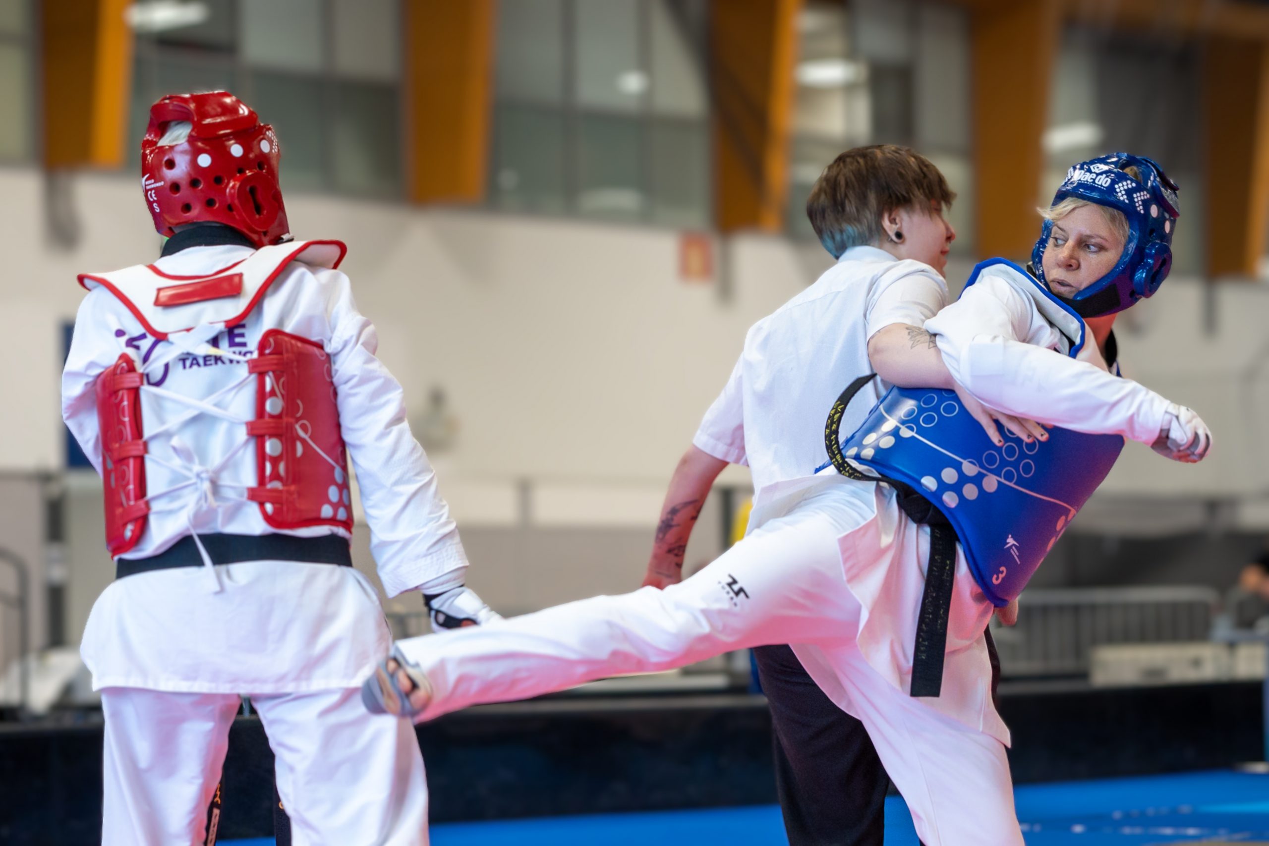 Placeholder Image (1)