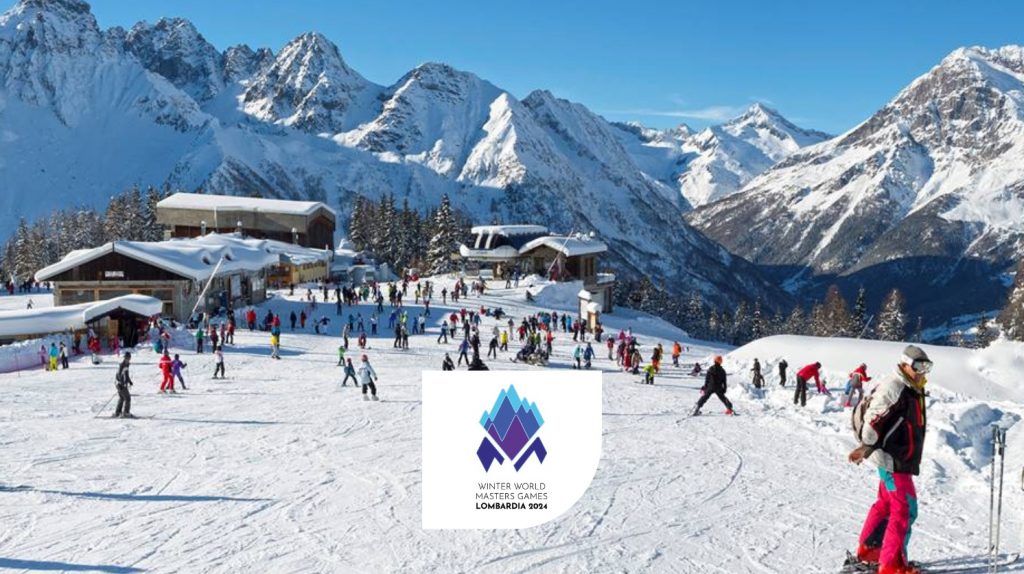 Screenshot Lombardia-2024