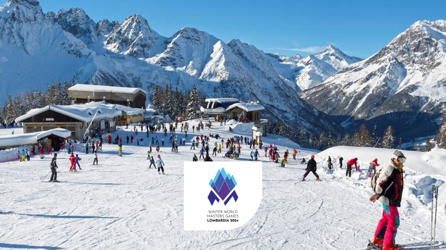Screenshot Lombardia-2024