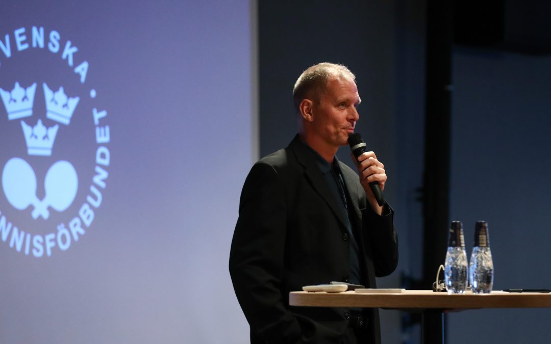 World Masters Sport strengthens capacity to deliver its strategic vision for Global Masters Sport 