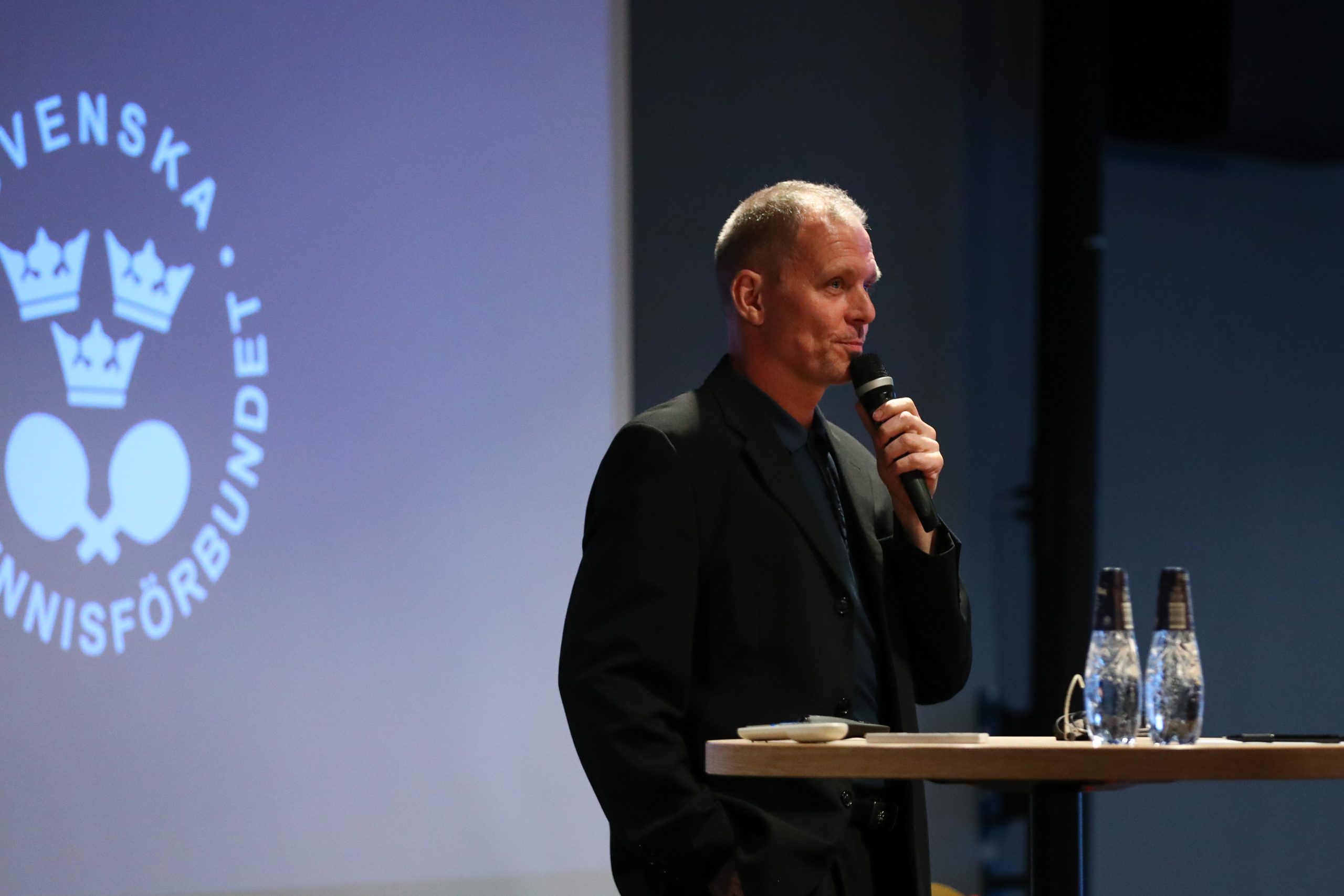 World Masters Sport strengthens capacity to deliver its strategic vision for Global Masters Sport 