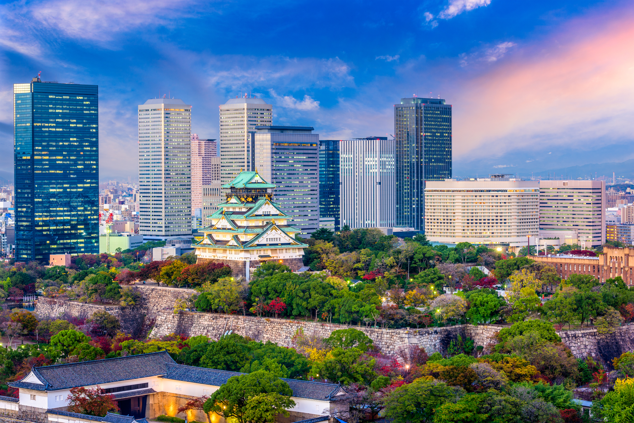 World Masters Games 2027 Kansai Re-Opens Registrations Following Record-Breaking Milestone